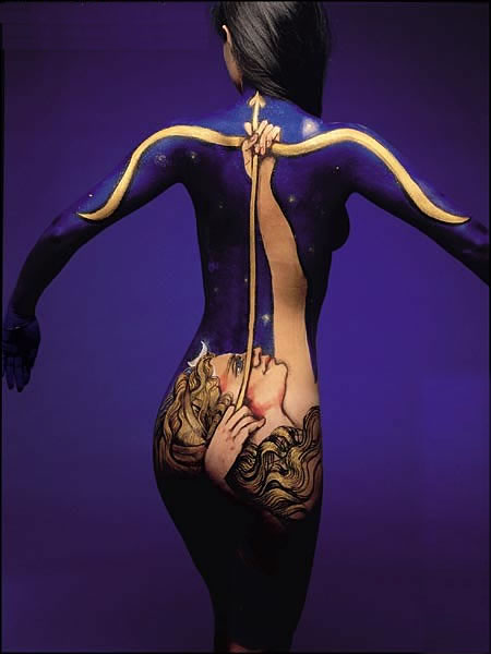 bodyart5.jpg