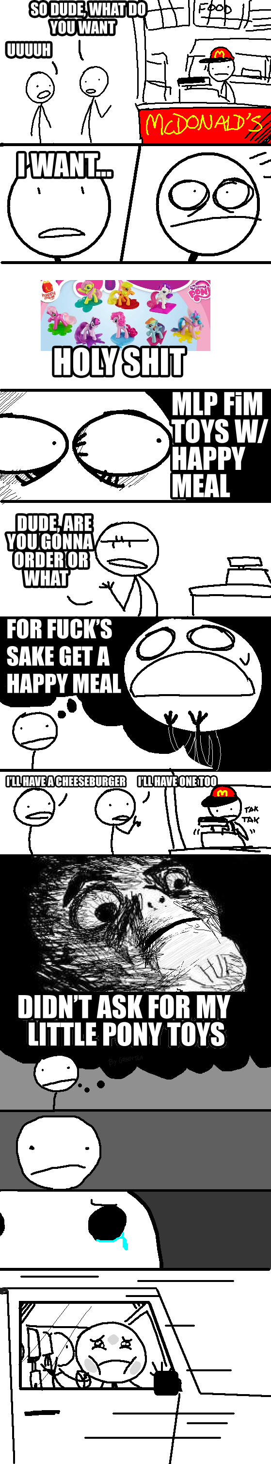 6dkZg.png