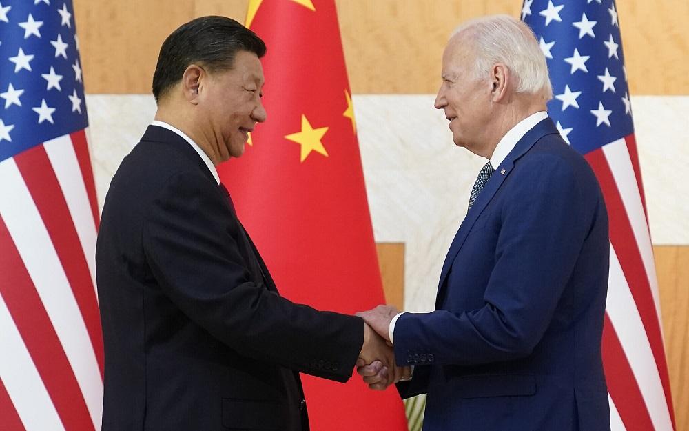 Biden-Xi.jpg