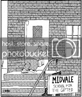 farside1.gif