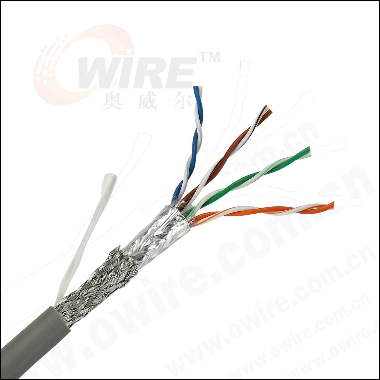 manufacturer_of_Cat5e_UTP_FTP_STP_ethernet.jpg