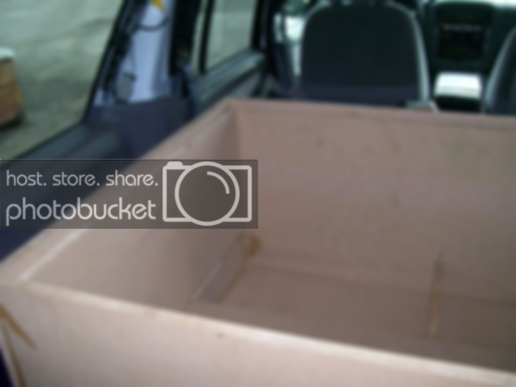 Picturevan2009097.jpg