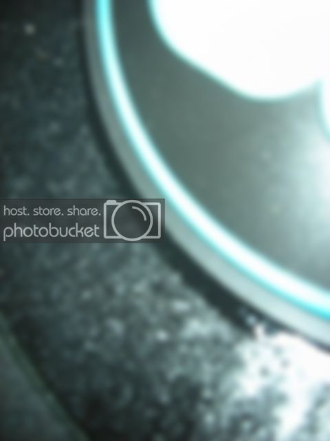 DSCN1339.jpg