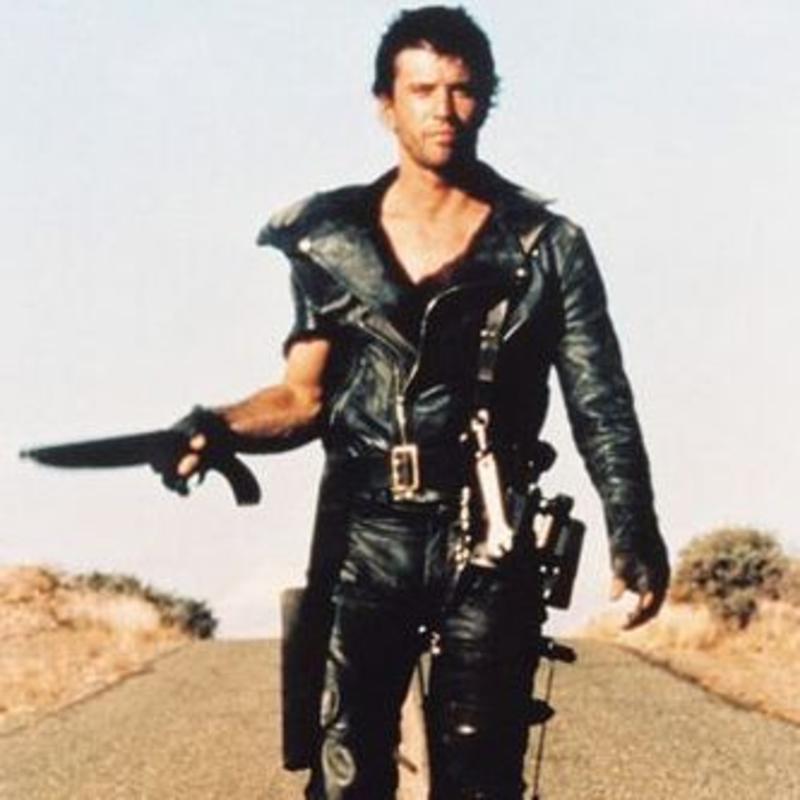 mad-max-2-the-road-warrior-800-75.jpg