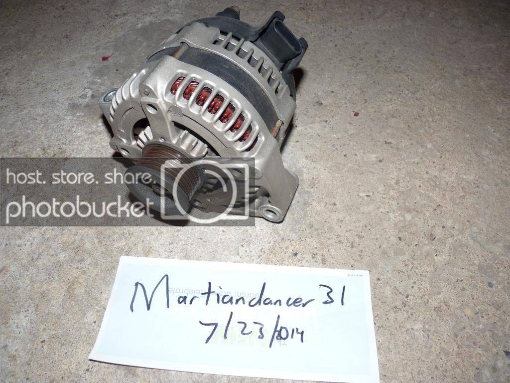 alternatorforsale001_zps26b571b1.jpg
