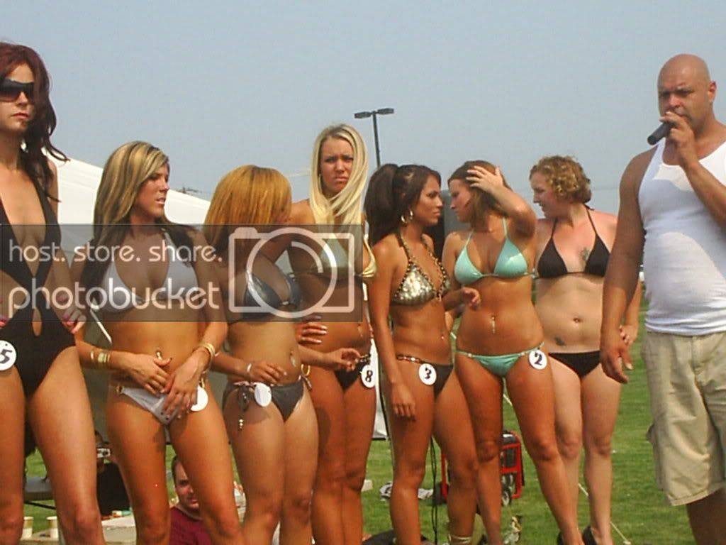 Picture266.jpg