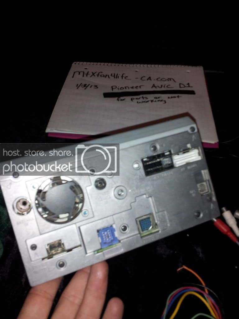 20130113_124753.jpg