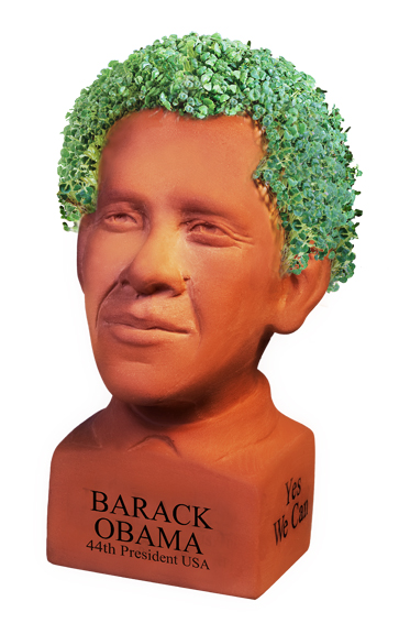 obama_unit_new.jpg