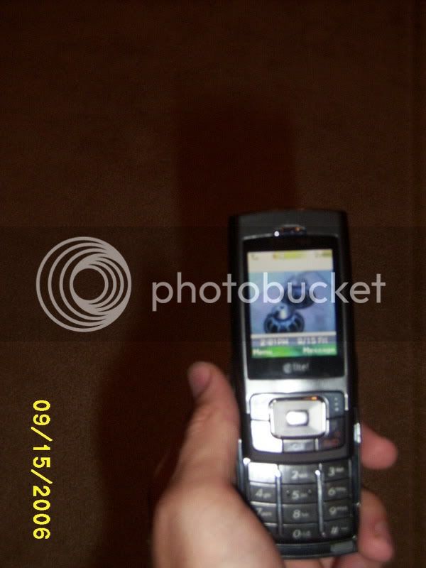 Picture360-1.jpg