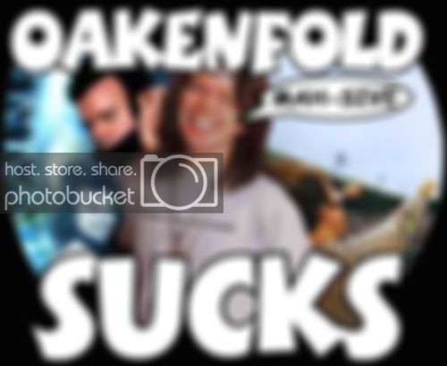 oakeysuxinblacksm2.jpg