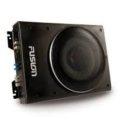 drivingsound.co.nz