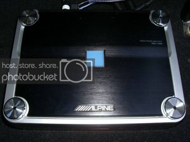 Alpine_PDX1600.jpg