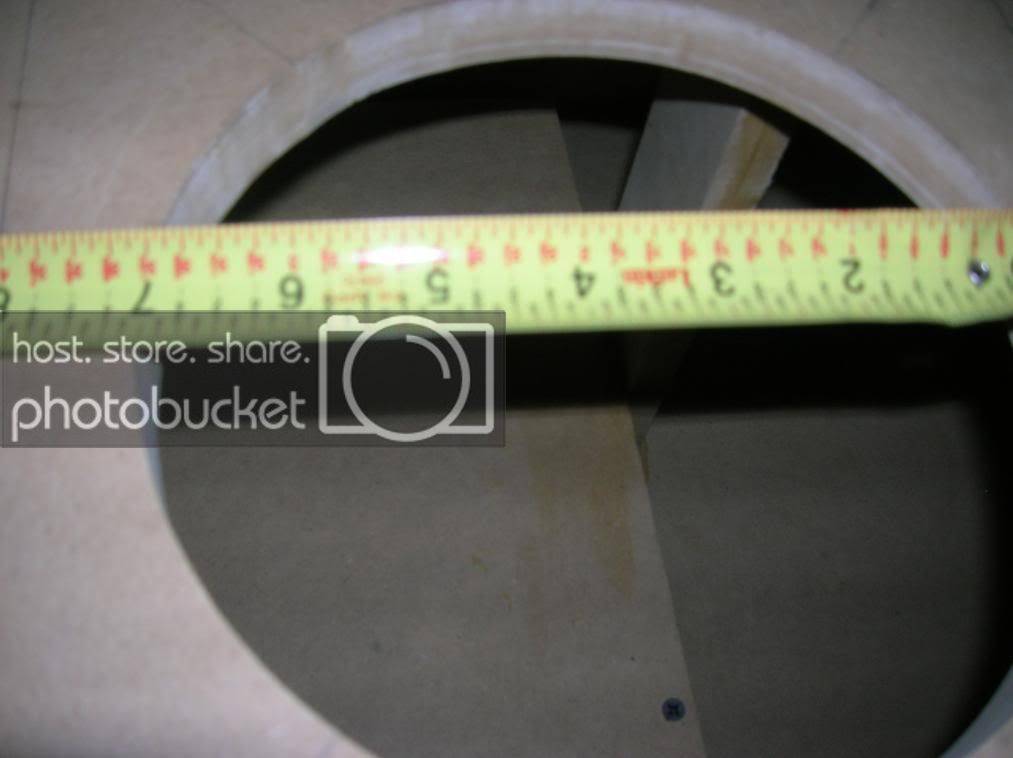 DSCN1709.jpg