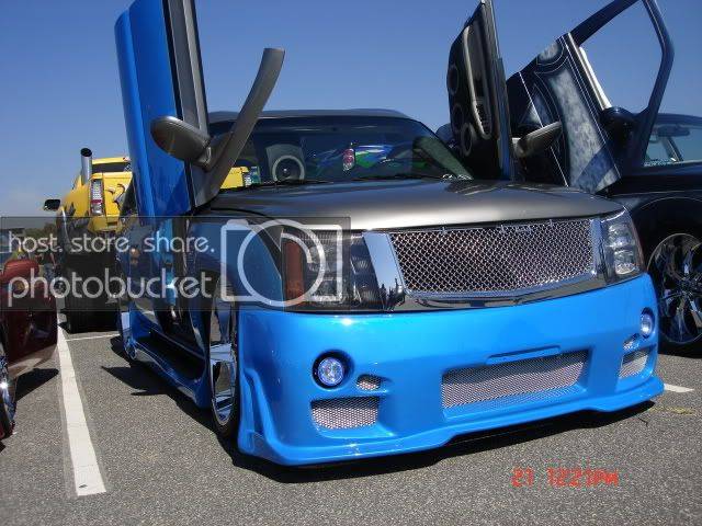 Picture2727-1.jpg