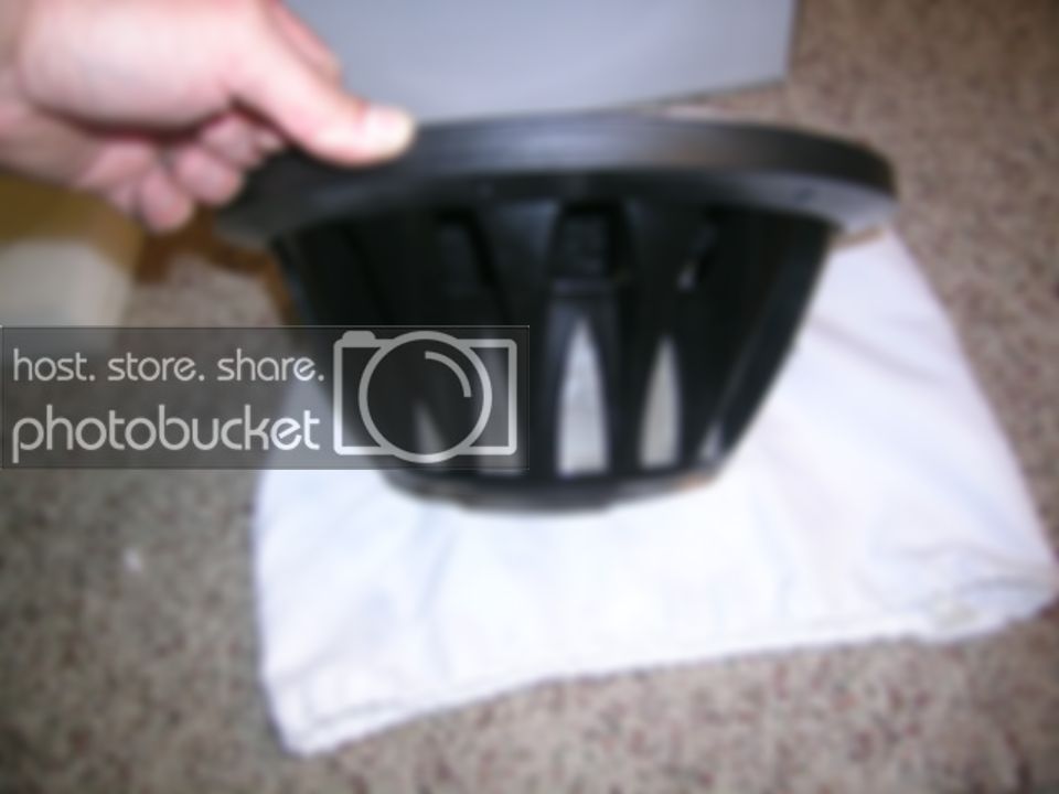 DSCN1370.jpg