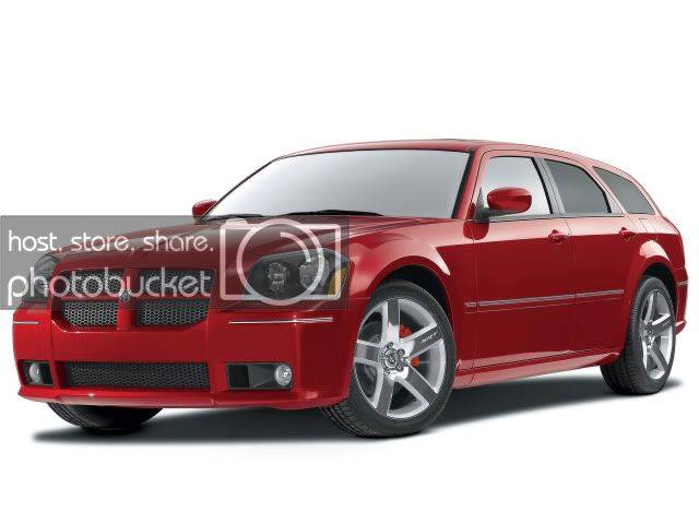 magnumsrt8.jpg