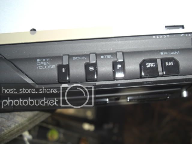 CIMG9843.jpg
