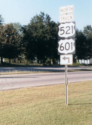 truck-521-601-nasiatka.jpg