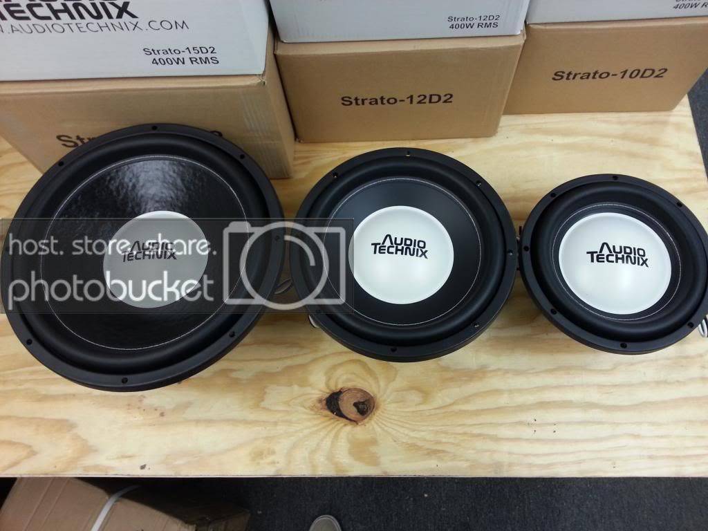 20121212_1121471_zps97a3558b.jpg