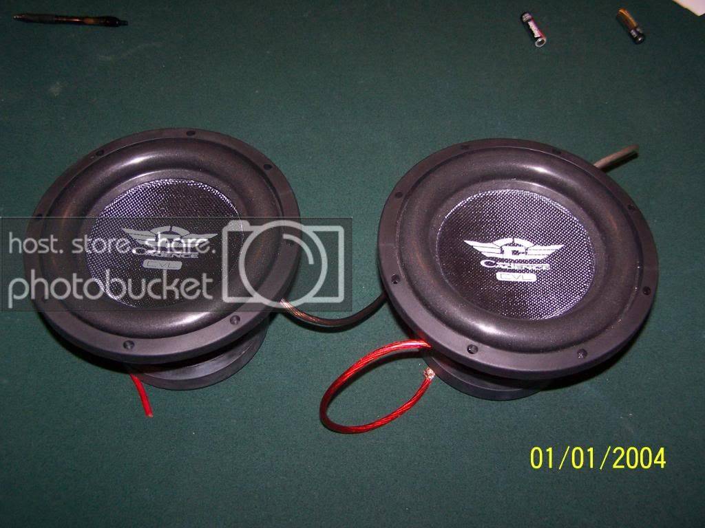 cadence8s001.jpg