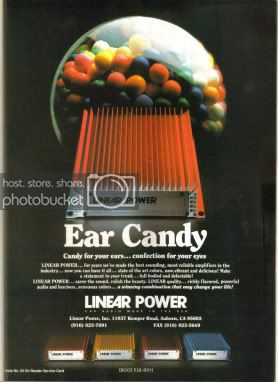 LinearAd-1-1.jpg