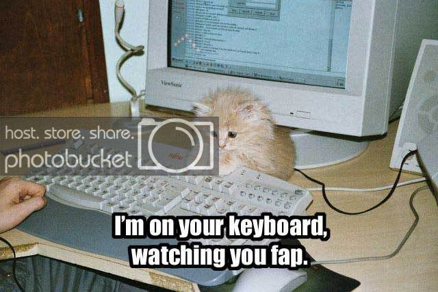 keyboard.jpg
