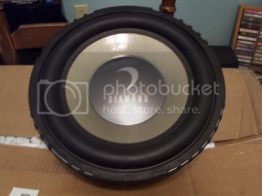 TDX12s005.jpg