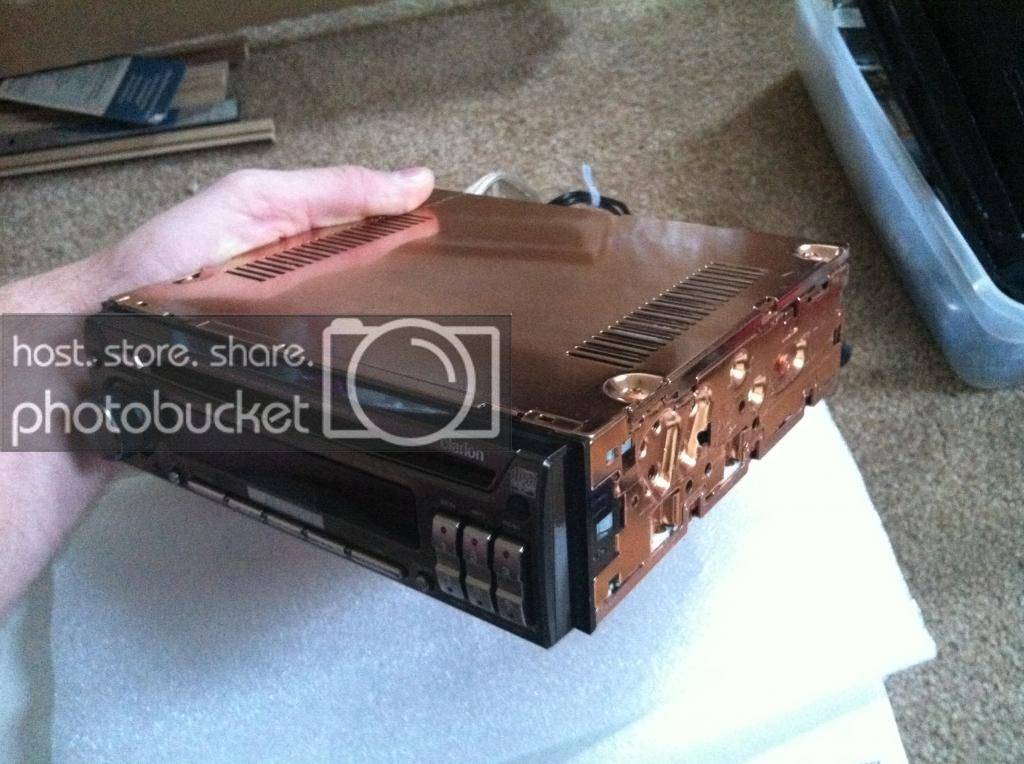 AudioSaleitems016_zps8948c98e.jpg