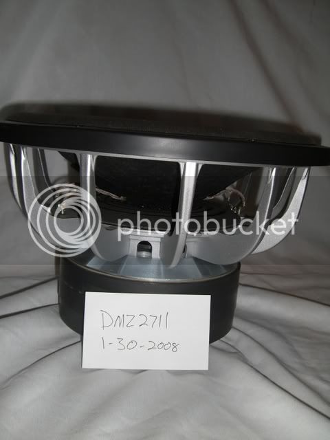 5dfd7ab4.jpg