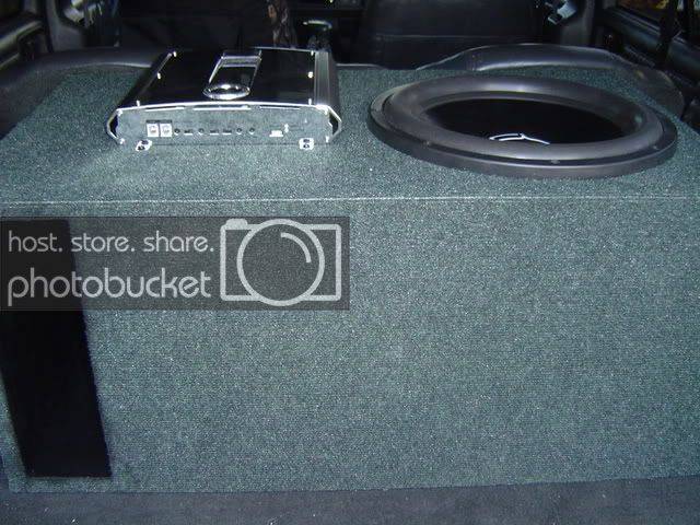 SubwooferBox082.jpg