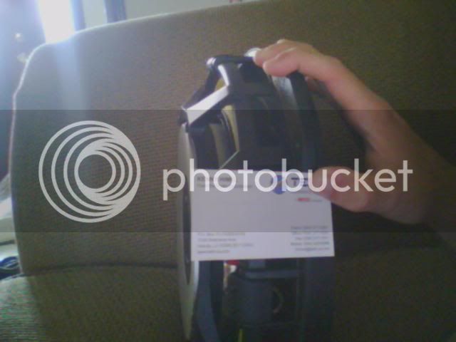 Picture0011.jpg