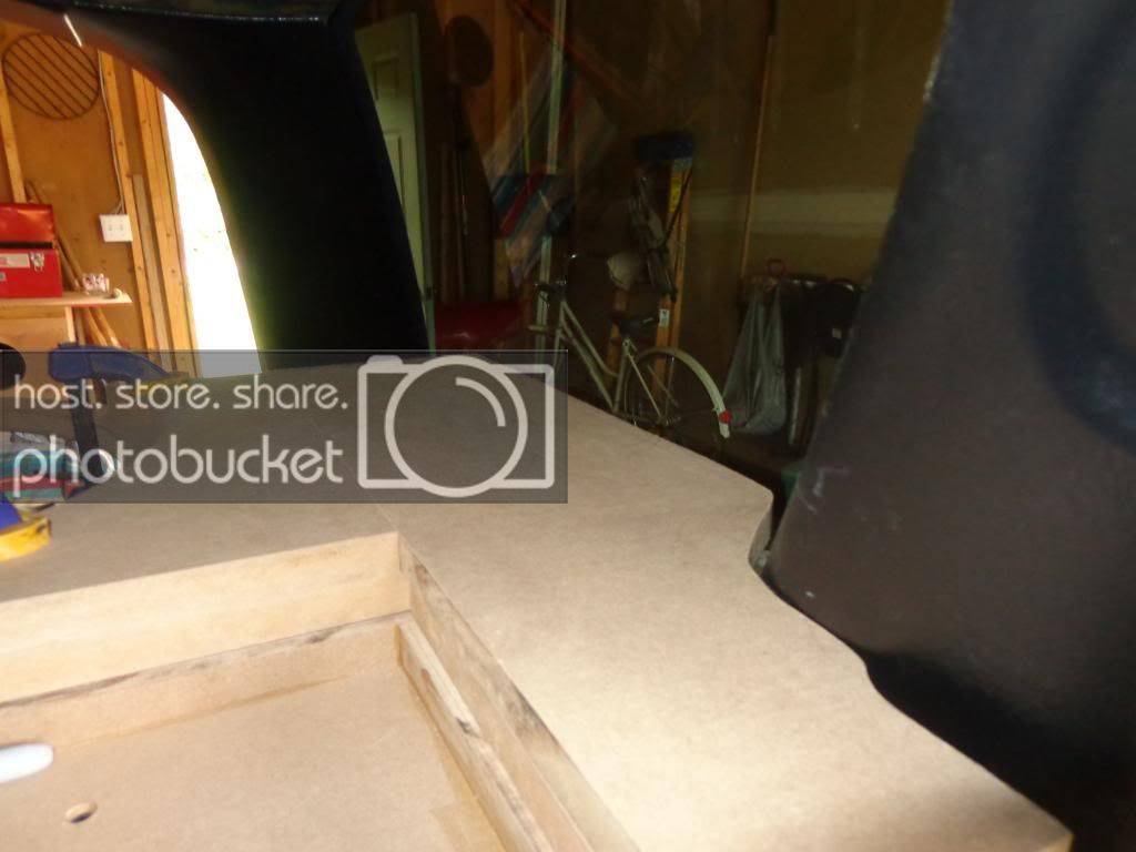 DSC02248_zpsce90fce1.jpg