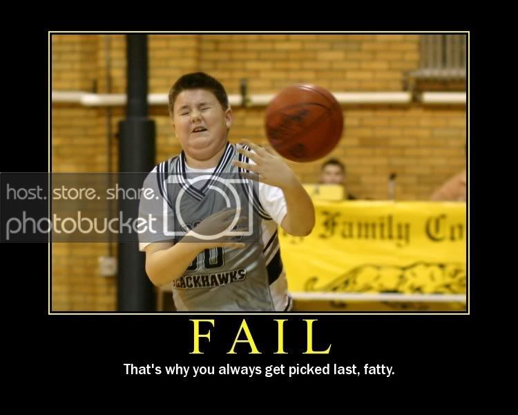 fattyFail.jpg