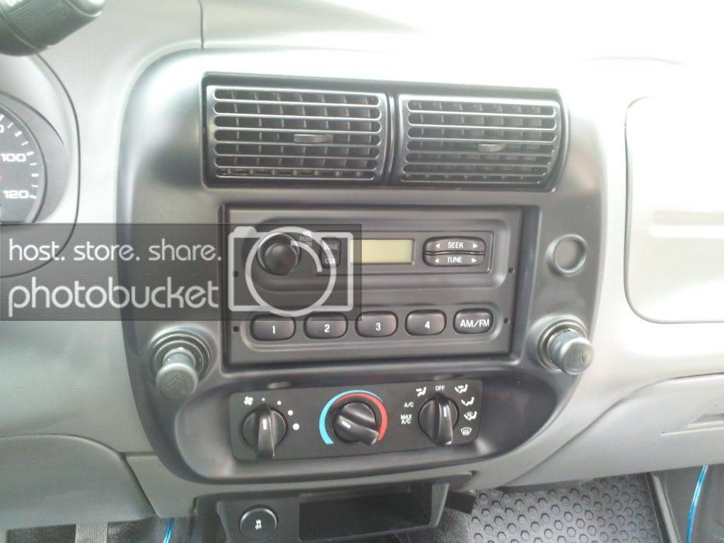 2011-11-20144344.jpg