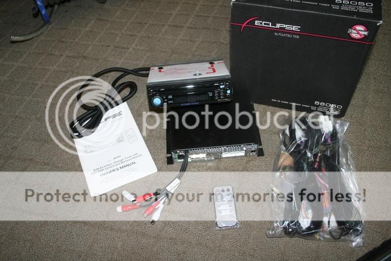 Eclipse56050.jpg
