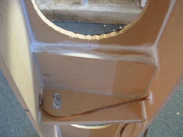 box13.jpg