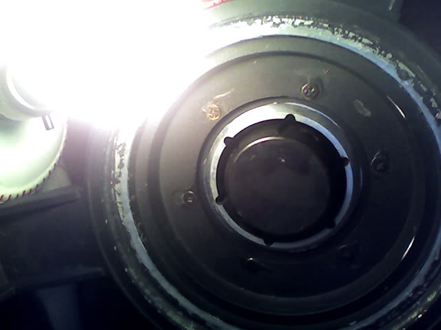 Snapshot_20090101_4.jpg