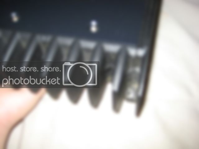 IMG_1270.jpg