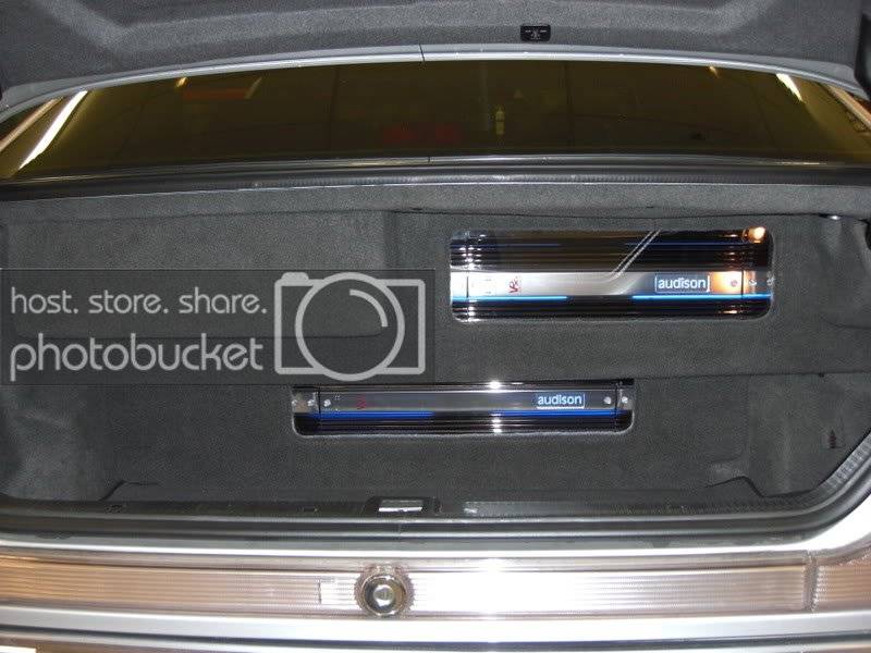 S500012.jpg