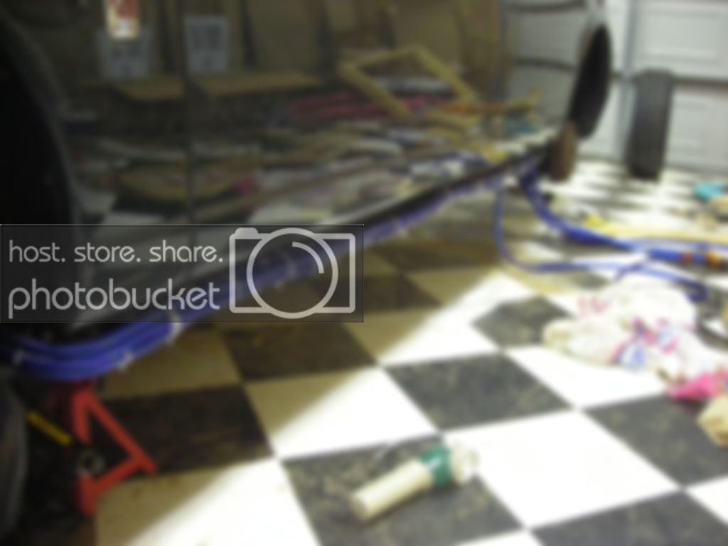 DSCN2093.jpg