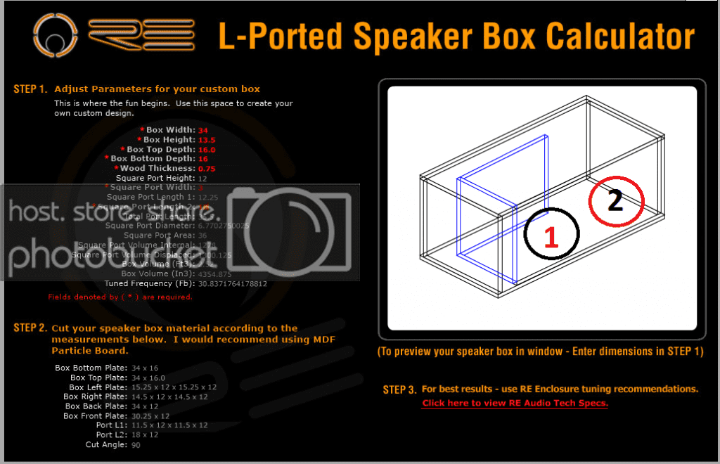 subbox30hz252_zps49dc8edd.png