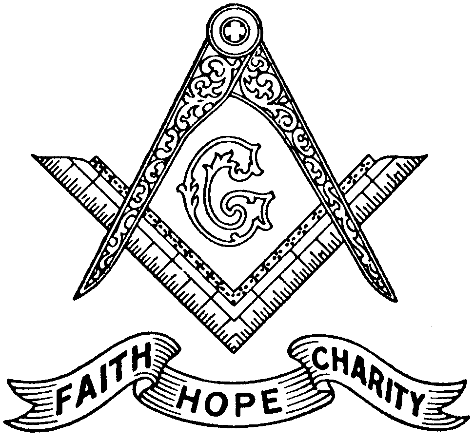 sqcomp08.gif