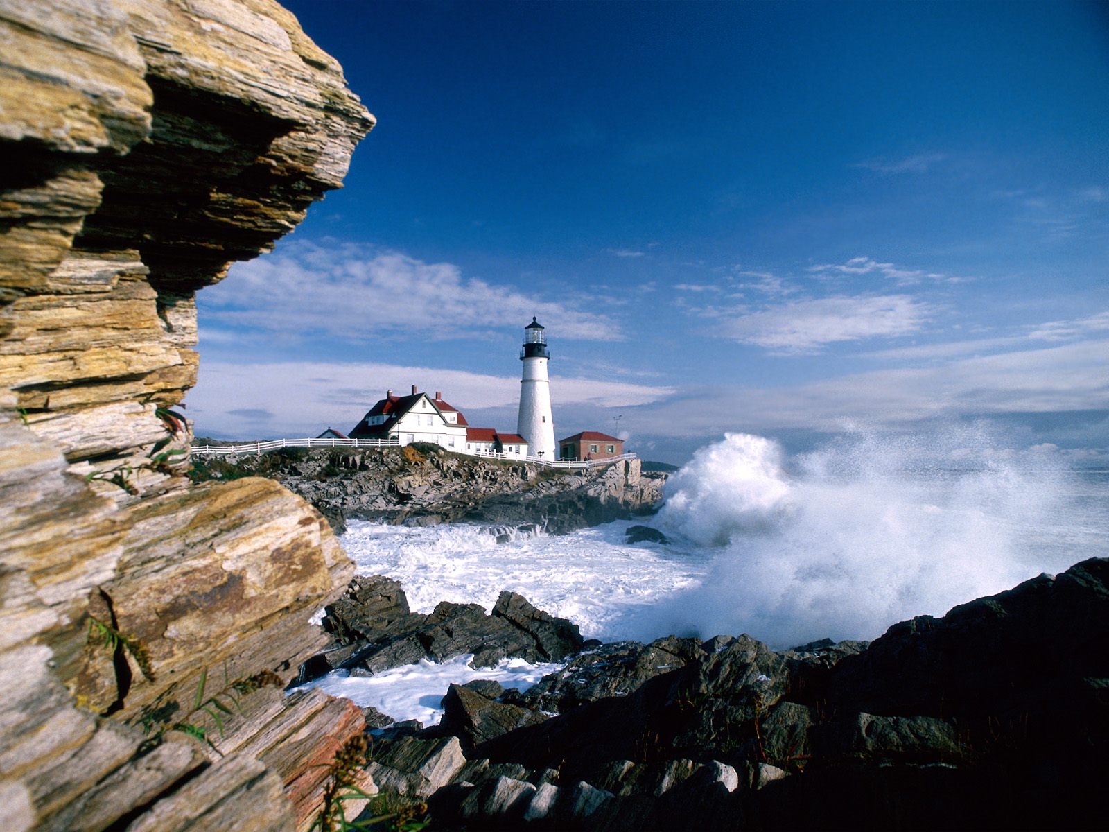 Portland_Head_Lighthouse_Maine.jpg