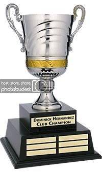 teamcup.jpg