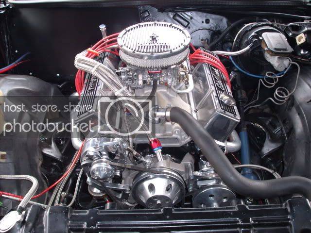GEDC0430.jpg