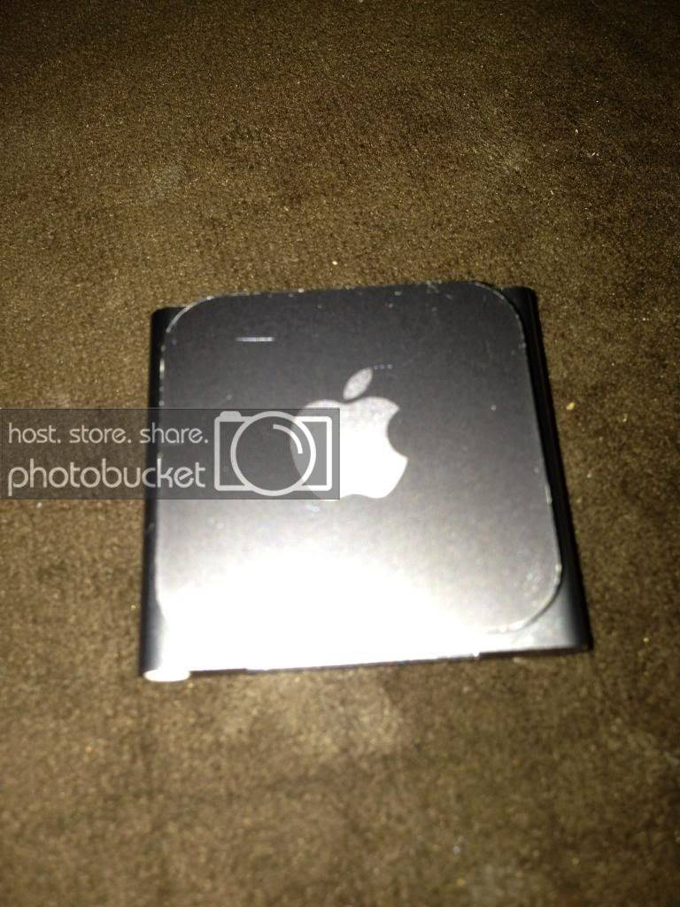 IMG_4155_zps0856f1a1.jpg