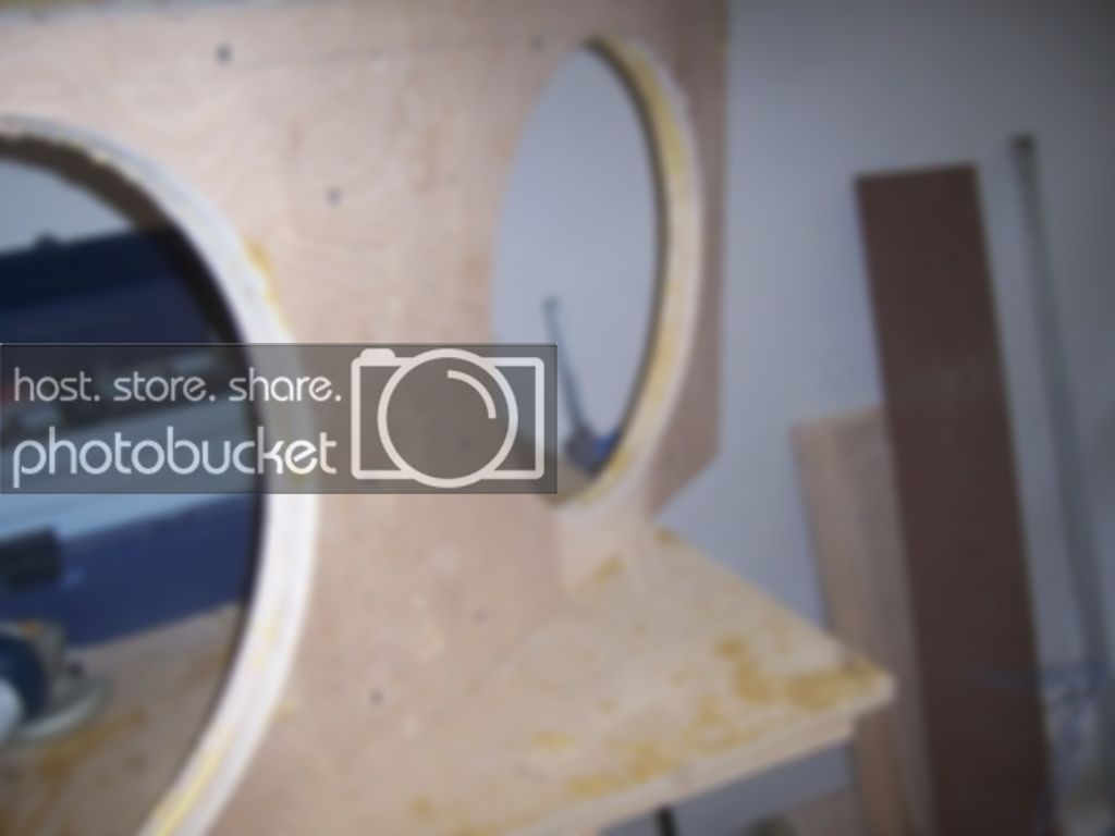 008WallBuild05-042.jpg