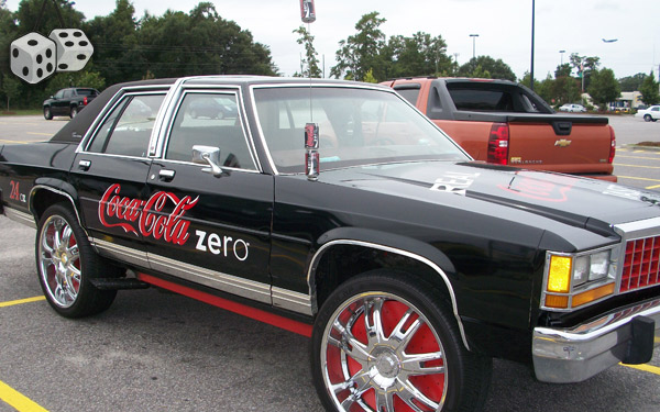 funny_Car_14.jpg