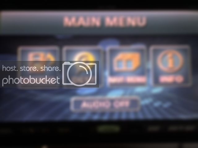 menu2.jpg