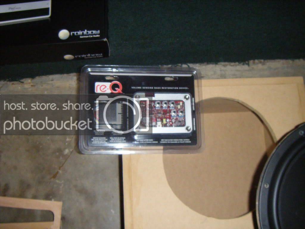 carinstall003.jpg